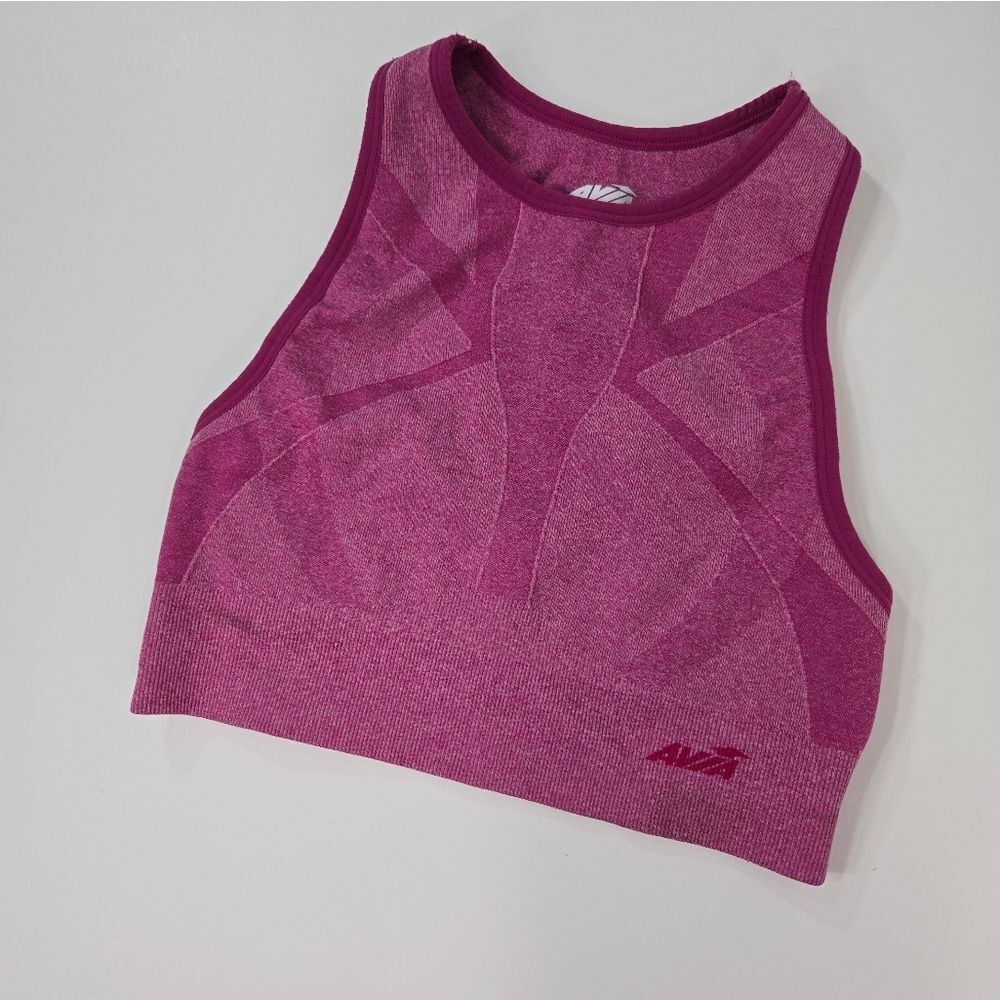Avia sports bra